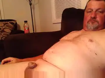 Chaturbate Sex Chat of small_weener18