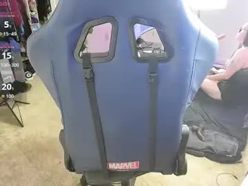 Chaturbate Best live sex cam show of smoothj2015