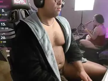 Chaturbate Live Porn of smoothj2015