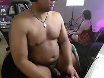 Chaturbate Sex Chat of smoothj2015