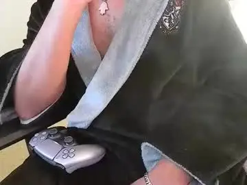 Chaturbate Free Porn Cam of smoothj2015