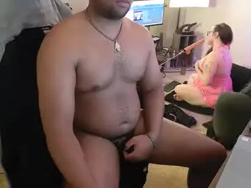 Chaturbate Adult Webcams of smoothj2015