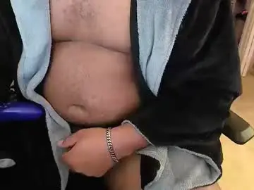 Chaturbate Private Sex Chat of smoothj2015