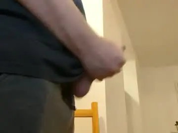 Chaturbate Watch Live Sex Cams of steha1975