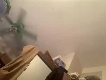 stxllaxcx from chaturbate