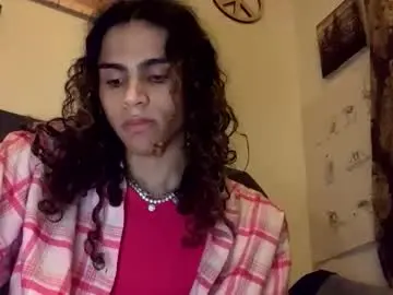 Chaturbate Best Webcam of stxllaxcx