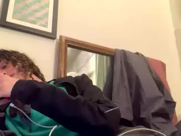 Chaturbate Live Sex Cam of stxllaxcx