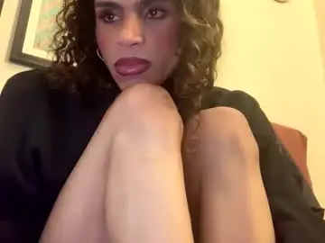 Chaturbate Sex Cam of stxllaxcx