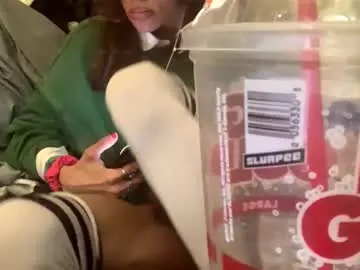 Chaturbate Live Sex Cam of stxllaxcx