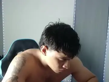 team23hot0 from chaturbate