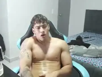 Chaturbate Best Webcam of team23hot0