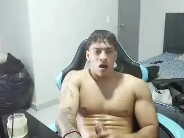 Chaturbate Adult Webcam of team23hot0