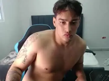 Chaturbate Free Porn Cam of team23hot0