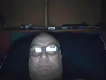 Chaturbate Private Sex Chat of tebb61