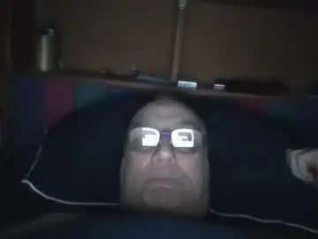 Chaturbate Free Live Porn of tebb61