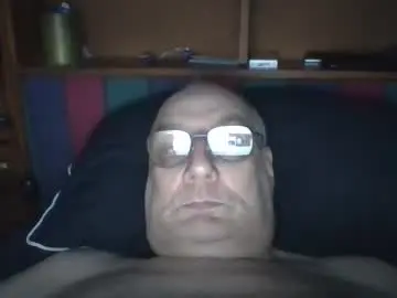 Chaturbate Adult Webcams of tebb61