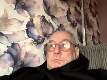 Chaturbate Nude Webcam of tebb61