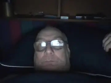 Chaturbate Adult Webcam of tebb61