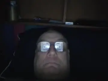 Chaturbate Adult Video Chat of tebb61