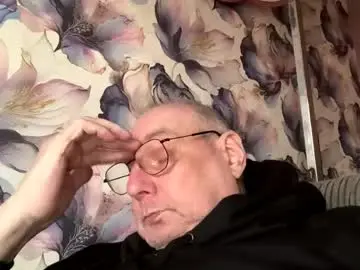 Chaturbate Adult Video Chat of tebb61