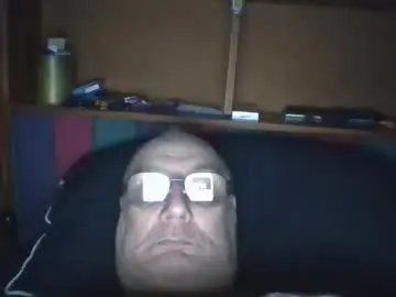 Chaturbate Adult Webcam of tebb61