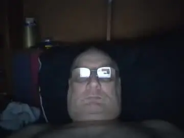 Chaturbate Free Porn Cam of tebb61