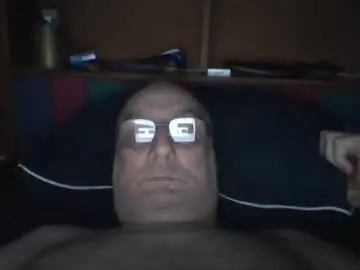 Chaturbate Watch Live Sex Cams of tebb61