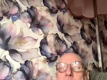 Chaturbate Live Sex of tebb61