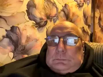 Chaturbate Live Sex of tebb61