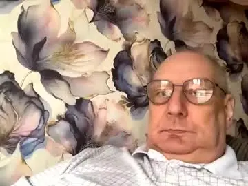 Chaturbate Nude Webcam of tebb61