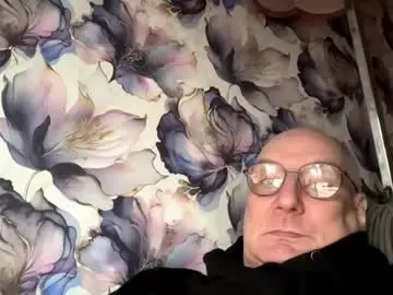 Chaturbate Nude Webcam of tebb61