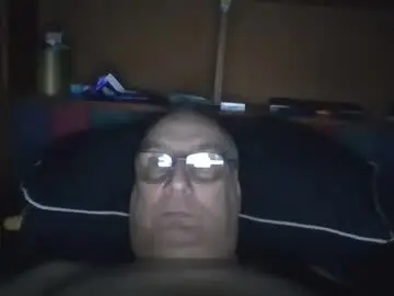 Chaturbate Free Live Porn of tebb61