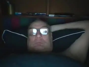 Chaturbate Live Sex Cam of tebb61