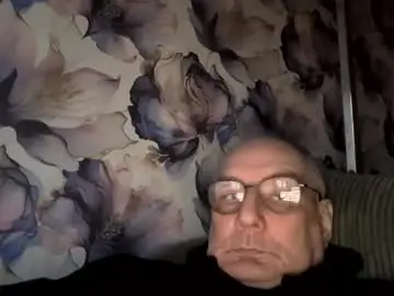 Chaturbate Live Porn of tebb61