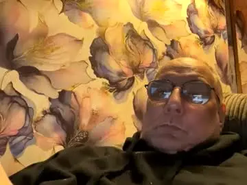 Chaturbate Nude Webcam of tebb61