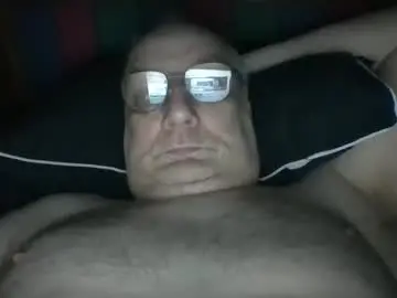 Chaturbate Adult Webcams of tebb61