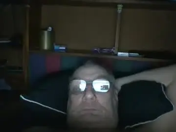 Chaturbate Best live sex cam show of tebb61