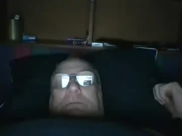 Chaturbate Adult Webcams of tebb61