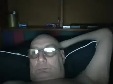 Chaturbate Live Porn of tebb61
