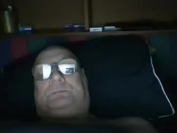 Chaturbate Best Webcam of tebb61