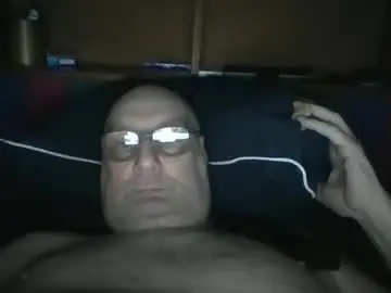 Chaturbate Free Porn Cam of tebb61