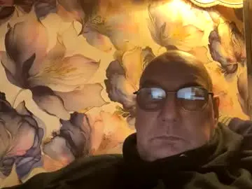 Chaturbate Free Porn Cam of tebb61