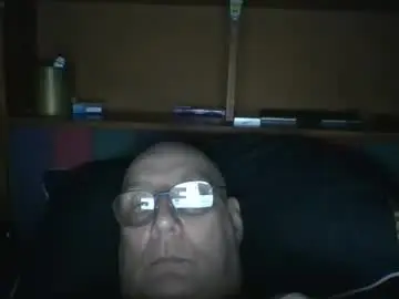 Chaturbate Watch Live Sex Cams of tebb61