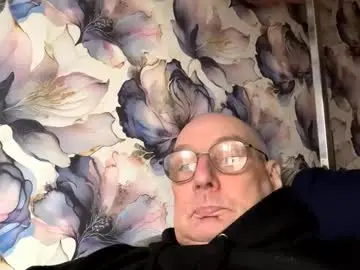 Chaturbate Live Sex Cam of tebb61