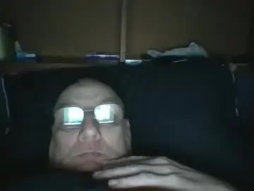 Chaturbate Sex Cam of tebb61