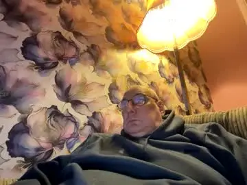 Chaturbate Private Sex Chat of tebb61