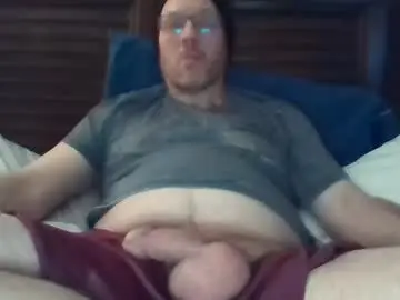 Chaturbate Adult Webcams of theo6974z