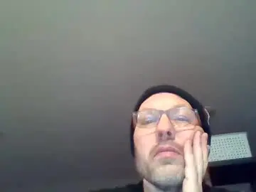 Chaturbate Adult Webcam of theo6974z