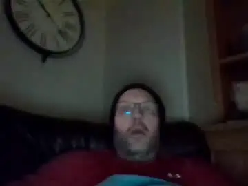 Chaturbate Private Sex Chat of theo6974z