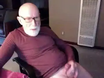 Chaturbate Live Sex of thickmorningwoodinyoualways